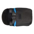 Бинокль Levenhuk Discovery Basics BBС 8x21 Gravity