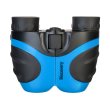 Бинокль Levenhuk Discovery Basics BBС 8x21 Gravity