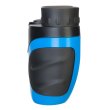 Бинокль Levenhuk Discovery Basics BBС 8x21 Gravity