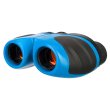 Бинокль Levenhuk Discovery Basics BBС 8x21 Gravity