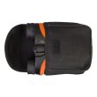 Бинокль Levenhuk Discovery Basics BBС 8x21 Terra