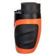 Бинокль Levenhuk Discovery Basics BBС 8x21 Terra
