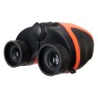 Бинокль Levenhuk Discovery Basics BBС 8x21 Terra
