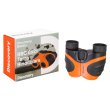 Бинокль Levenhuk Discovery Basics BBС 8x21 Terra