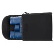 Бинокль Levenhuk Discovery Elbrus 8x42