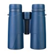 Бинокль Levenhuk Discovery Elbrus 8x42
