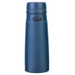 Бинокль Levenhuk Discovery Elbrus 8x42