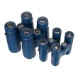 Бинокль Levenhuk Discovery Elbrus 10x42
