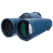 Бинокль Levenhuk Discovery Elbrus 10x42