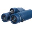 Бинокль Levenhuk Discovery Elbrus 10x42