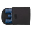 Бинокль Levenhuk Discovery Elbrus 8x25