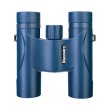 Бинокль Levenhuk Discovery Elbrus 8x25