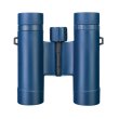 Бинокль Levenhuk Discovery Elbrus 8x25