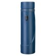 Бинокль Levenhuk Discovery Elbrus 8x25