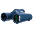 Бинокль Levenhuk Discovery Elbrus 8x25