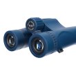 Бинокль Levenhuk Discovery Elbrus 8x25