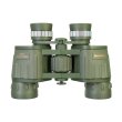 Бинокль Levenhuk Discovery Field 10x42