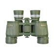 Бинокль Levenhuk Discovery Field 8x42