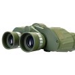 Бинокль Levenhuk Discovery Field 8x42