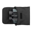 Бинокль Levenhuk Discovery Flint 8x40