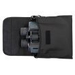 Бинокль Levenhuk Discovery Flint 10x50