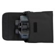 Бинокль Levenhuk Discovery Flint 12x50