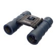 Бинокль Levenhuk Discovery Gator 10x25