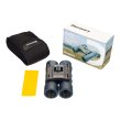Бинокль Levenhuk Discovery Gator 10x25