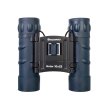 Бинокль Levenhuk Discovery Gator 10x25