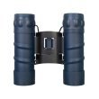 Бинокль Levenhuk Discovery Gator 10x25