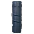 Бинокль Levenhuk Discovery Gator 10x25