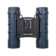 Бинокль Levenhuk Discovery Gator 12x25