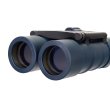 Бинокль Levenhuk Discovery Gator 12x25