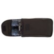 Бинокль Levenhuk Discovery Gator 16x32