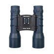 Бинокль Levenhuk Discovery Gator 16x32