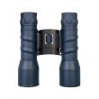 Бинокль Levenhuk Discovery Gator 16x32