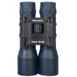 Бинокль Levenhuk Discovery Gator 16x32