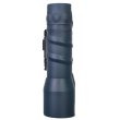 Бинокль Levenhuk Discovery Gator 16x32