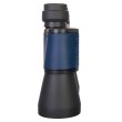 Бинокль Levenhuk Discovery Gator 10x50