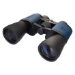 Бинокль Levenhuk Discovery Gator 20x50