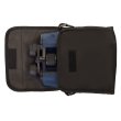 Бинокль Levenhuk Discovery Gator 20x50