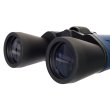 Бинокль Levenhuk Discovery Gator 20x50