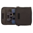 Бинокль Levenhuk Discovery Gator 10–30x50