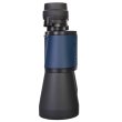 Бинокль Levenhuk Discovery Gator 10–30x50