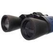 Бинокль Levenhuk Discovery Gator 10–30x50