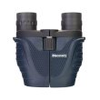 Бинокль Levenhuk Discovery Gator 8–20x25