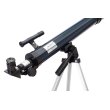 Набор Levenhuk Discovery Scope 3 с книгой
