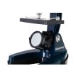 Набор Levenhuk Discovery Scope 3 с книгой