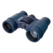 Набор Levenhuk Discovery Scope 3 с книгой