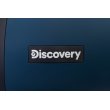 Зрительная труба Levenhuk Discovery Range 60